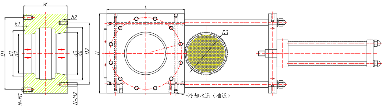 尺寸图.png