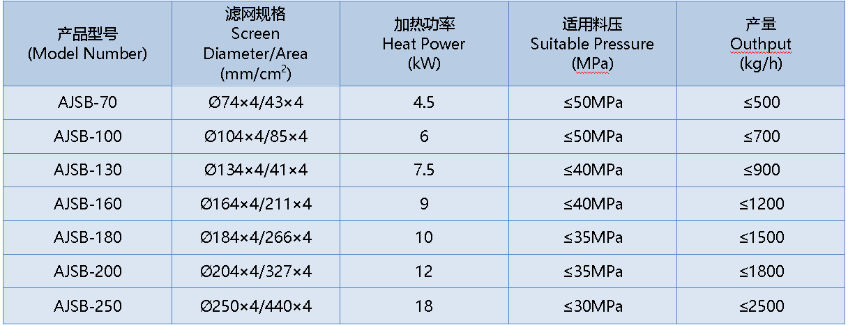 双板四工位.png