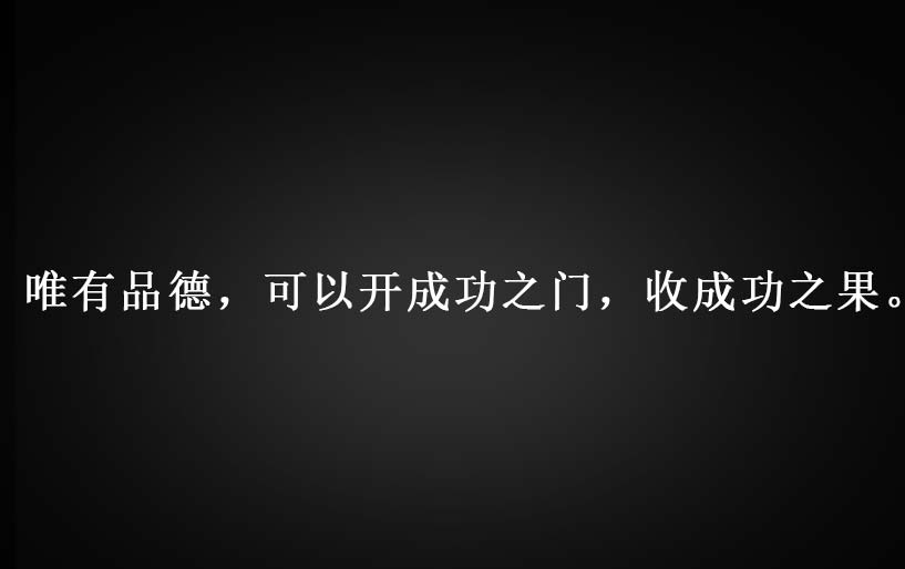 手动换网器（微信公众号9）_02.jpg