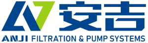 安吉logo.png
