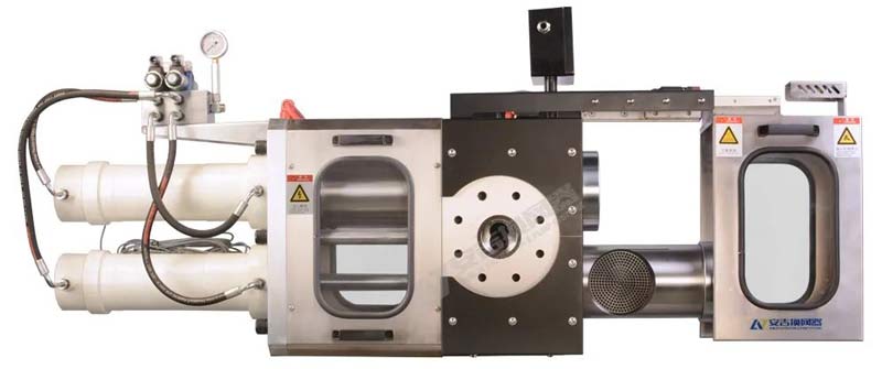 双柱双工位(网站).jpg 双柱双工位(网站).jpg