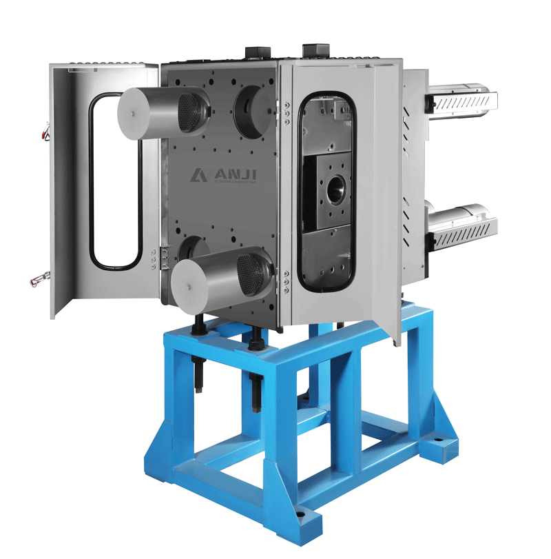 A四柱八网反冲洗换网器(网站).png A四柱八网反冲洗换网器(网站).png