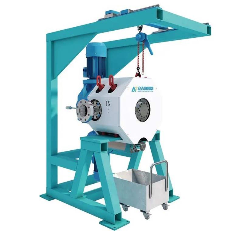 A自清洁(网站).jpg A自清洁(网站).jpg