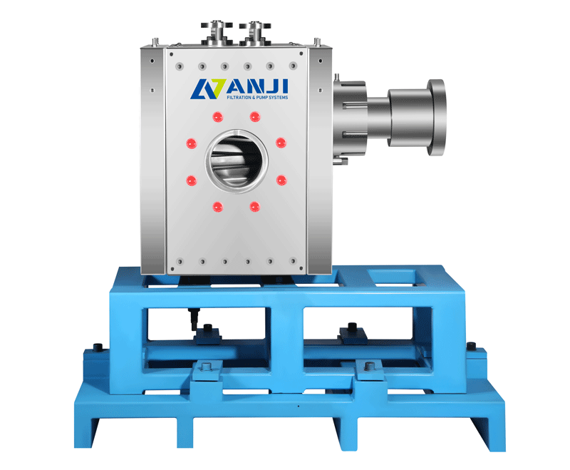 A熔体泵1(网站).png A熔体泵1(网站).png