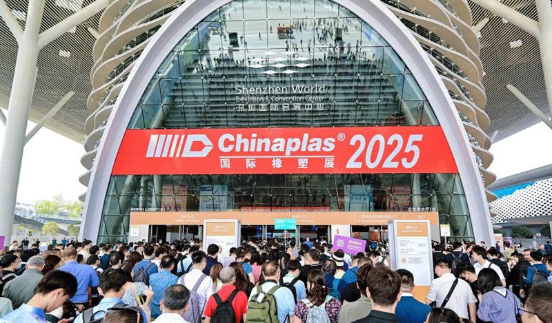 现场66(网站).png 现场66(网站).png