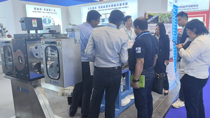 现场4(网站).png 现场4(网站).png