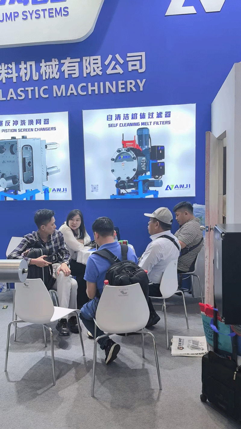 现场3(网站).png 现场3(网站).png