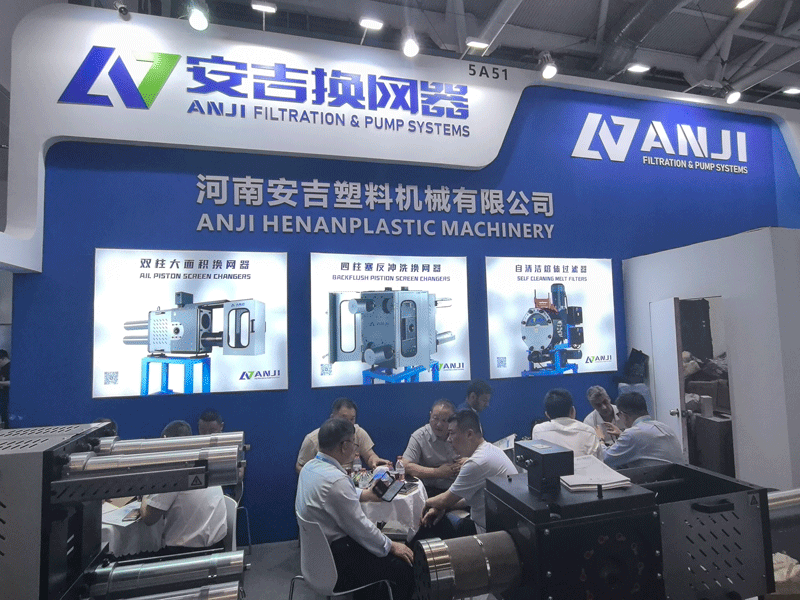 现场5(网站).png 现场5(网站).png