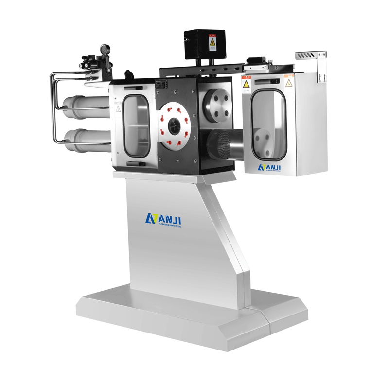 双柱双工位2(网站).png 双柱双工位2(网站).png