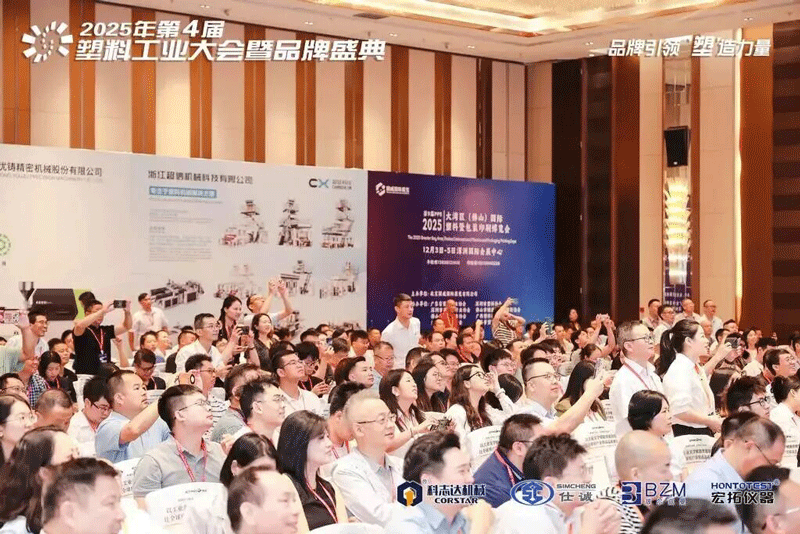 图片8(网站).png 图片8(网站).png