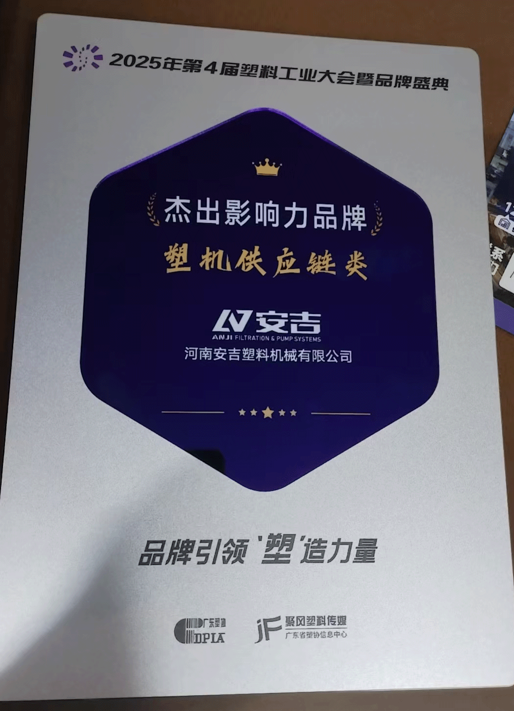 图片2(网站).png 图片2(网站).png