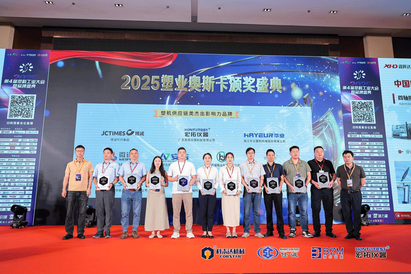 图片3(网站).png 图片3(网站).png