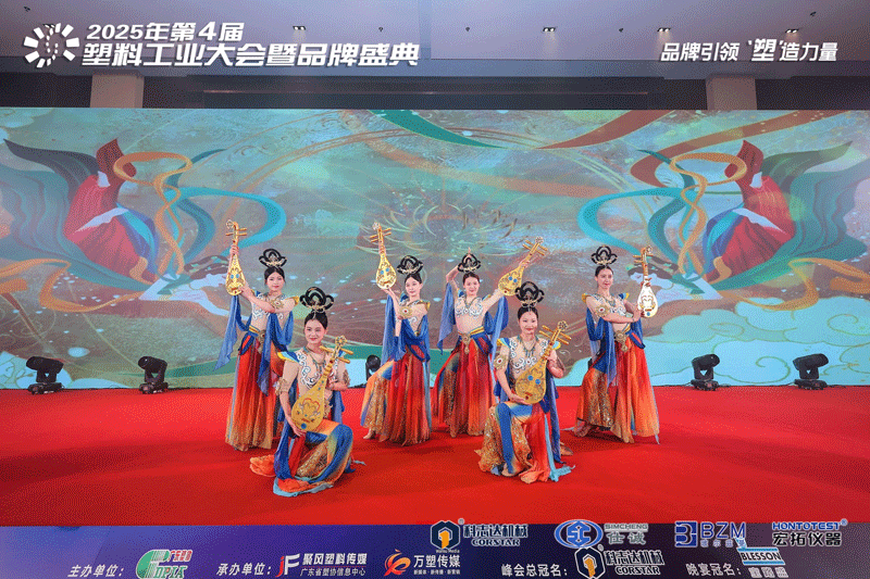 图片9(网站).png 图片9(网站).png