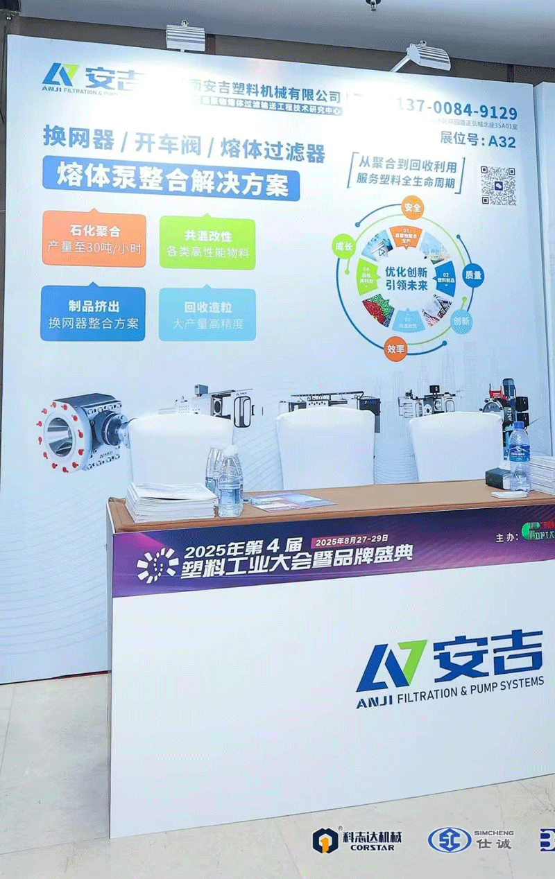 图片7(网站).png 图片7(网站).png