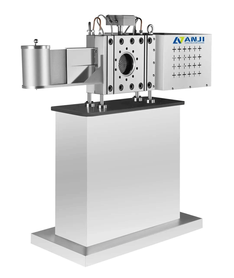 A网带换网器(网站).png A网带换网器(网站).png