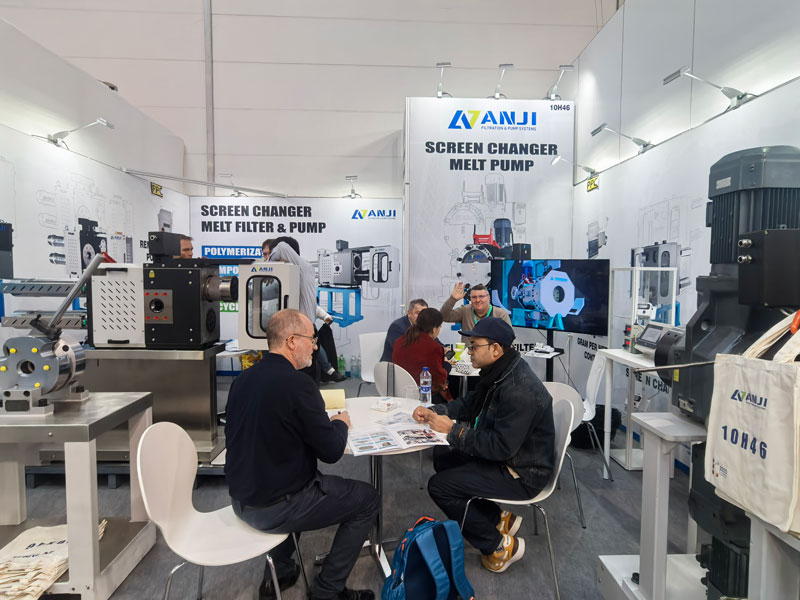 现场20(网站).jpg 现场20(网站).jpg