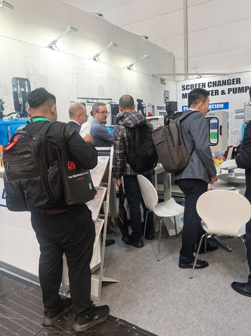 现场21(网站).jpg 现场21(网站).jpg