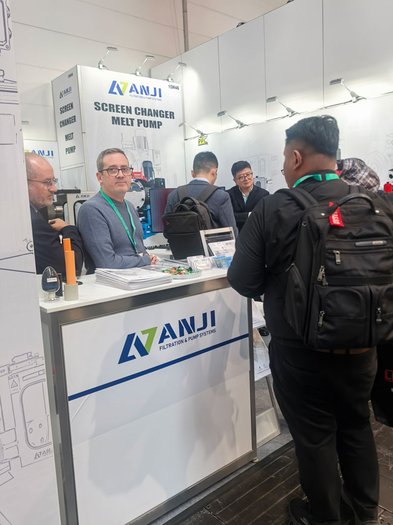 现场22(网站).jpg 现场22(网站).jpg