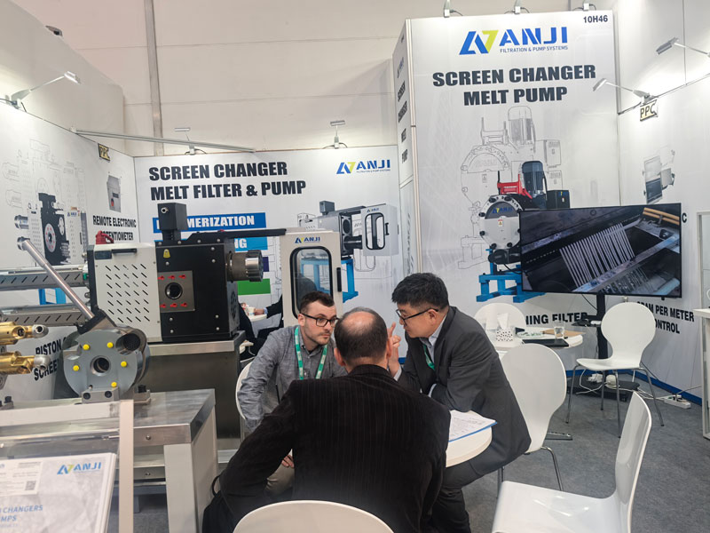 现场24(网站).jpg 现场24(网站).jpg