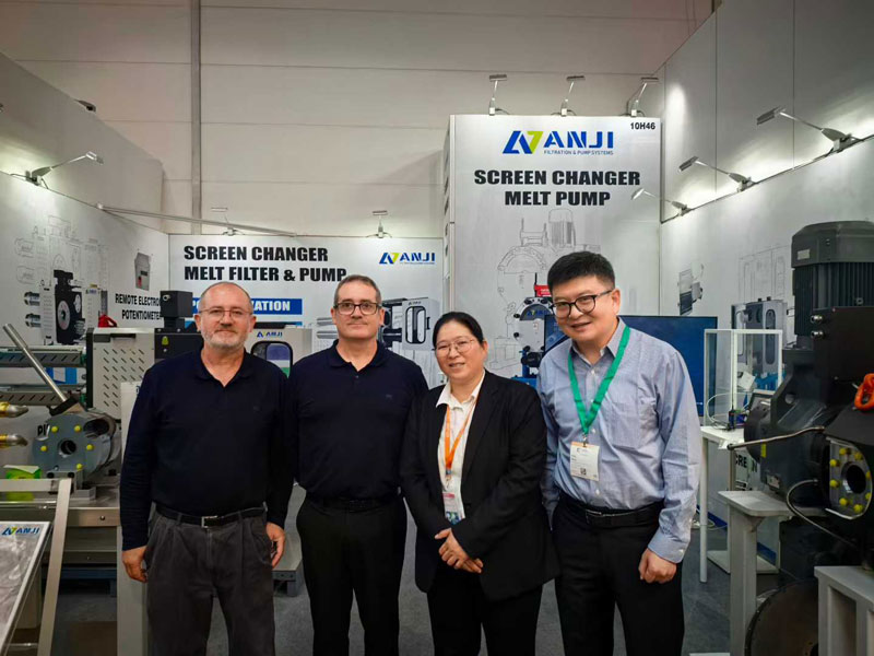 现场11(网站).jpg 现场11(网站).jpg