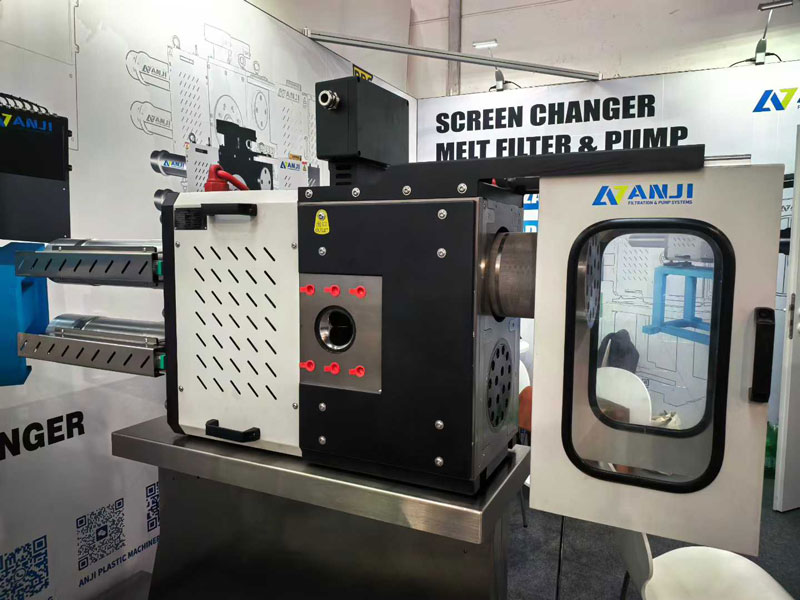 现场9(网站).jpg 现场9(网站).jpg